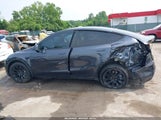 TESLA MODEL Y LONG RANGE DUAL MOTOR ALL-WHEEL DRIVE 7SAYGDEE6RA226536 снимка