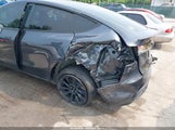 TESLA MODEL Y LONG RANGE DUAL MOTOR ALL-WHEEL DRIVE 7SAYGDEE6RA226536 fotografie