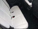 TESLA MODEL Y LONG RANGE DUAL MOTOR ALL-WHEEL DRIVE 7SAYGDEE3NF524295 fotografie