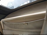 MAZDA MX-5 MIATA JM1NB3531X0138693 снимка