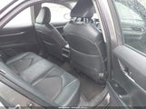 TOYOTA CAMRY SE 4T1B11HK0KU729303 fotografie
