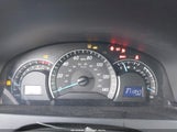 Toyota Camry L/Le/Se/Xle 4T4BF1FK4DR309802 fotografie