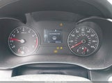 KIA OPTIMA EX 5XXGU4L38JG220339 снимка