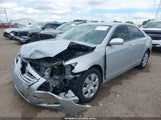 TOYOTA CAMRY CE/LE/XLE/SE 4T1BE46K67U552787 fotografie