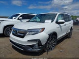 HONDA PILOT AWD TOURING 7 PASSENGER 5FNYF6H68NB068388 снимка