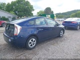 TOYOTA PRIUS FIVE/FOUR/THREE/THREE SE/TWO JTDKN3DUXD0345518 снимка