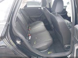 Volkswagen Jetta 1.4T R-Line/1.4T S/1.4T Se 3VWC57BU9KM261602 снимка