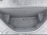 TESLA MODEL S LONG RANGE DUAL MOTOR ALL-WHEEL DRIVE/LONG RANGE PLUS DUAL MOTOR ALL-WHEEL DRIVE 5YJSA1E20LF356055 снимка