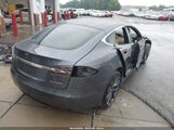 TESLA MODEL S LONG RANGE DUAL MOTOR ALL-WHEEL DRIVE/LONG RANGE PLUS DUAL MOTOR ALL-WHEEL DRIVE 5YJSA1E20LF356055 снимка