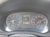 VOLKSWAGEN PASSAT 2.5L S 1VWAP7A36DC044104 снимка