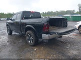 RAM 1500 TRADESMAN 1C6RR7FT8ES197512 снимка