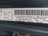 RAM 1500 TRADESMAN 1C6RR7FT8ES197512 снимка
