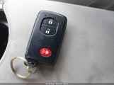 TOYOTA PRIUS THREE JTDKN3DU3C5461466 снимка
