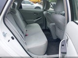 TOYOTA PRIUS THREE JTDKN3DU3C5461466 снимка