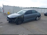 Volkswagen Jetta 1.4T S 3VW2B7AJ0HM260942 снимка