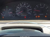 TOYOTA CAMRY SOLARA SLE V6 2T1FF28P92C592089 снимка