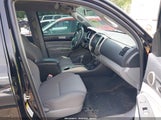 TOYOTA TACOMA BASE V6/TRD PRO 5TFLU4EN4FX124916 снимка