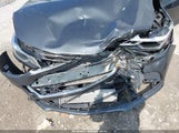 CHEVROLET CRUZE LT AUTO 3G1BE6SM6JS654260 снимка