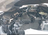 HONDA HR-V AWD SPORT 3CZRZ2H59SM721534 photo