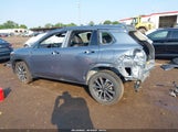 Toyota Corolla Cross Xle 7MUDAAAG0NV030013 снимка