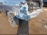 Toyota Corolla Cross Xle 7MUDAAAG0NV030013 снимка
