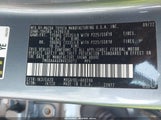 Toyota Corolla Cross Xle 7MUDAAAG0NV030013 снимка