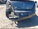 PONTIAC G6 1G2ZG57N474171312 снимка