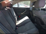 PONTIAC G6 1G2ZG57N474171312 снимка