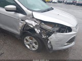 FORD ESCAPE SE 1FMCU9G95GUC64436 снимка