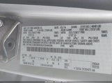 FORD ESCAPE SE 1FMCU9G95GUC64436 снимка