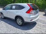 HONDA CR-V EX 2HKRM4H57FH651026 снимка