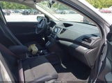 HONDA CR-V EX 2HKRM4H57FH651026 снимка