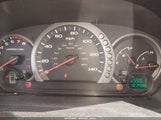 Honda Pilot Ex-L 2HKYF18564H543966 снимка
