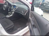 CHEVROLET CRUZE LIMITED 1LT AUTO 1G1PE5SB9G7199782 photo