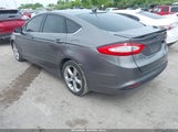 FORD FUSION SE 3FA6P0HR1DR303082 снимка