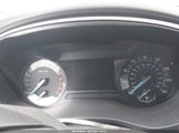 FORD FUSION SE 3FA6P0HR1DR303082 снимка