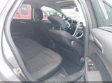 FORD FUSION SE 3FA6P0HR1DR303082 снимка