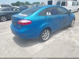 FORD FIESTA SE 3FADP4BJ2GM195025 снимка