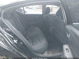 NISSAN ALTIMA 2.5 S 1N4BL4BV6KC167101 снимка