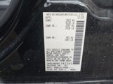 NISSAN ALTIMA 2.5 S 1N4BL4BV6KC167101 снимка
