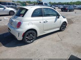 FIAT 500 ABARTH 3C3CFFFH3GT161536 снимка