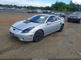 TOYOTA CELICA GTS JTDDY38T920057844 снимка
