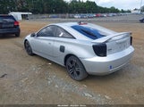 TOYOTA CELICA GTS JTDDY38T920057844 снимка