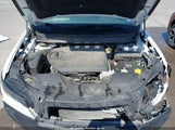 JEEP CHEROKEE TRAILHAWK 4X4 1C4PJMBX1MD145169 снимка
