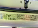 JEEP CHEROKEE TRAILHAWK 4X4 1C4PJMBX1MD145169 снимка