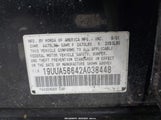 ACURA TL 3.2 19UUA56642A038448 снимка