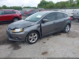 FORD FOCUS SE 1FADP3K2XDL150592 снимка