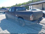 DODGE RAM 1500 SLT/LARAMIE/ST 1D7HA18D53S335993 снимка