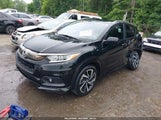 Honda Hr-V Awd Sport 3CZRU6H1XLM704066 fotografie