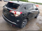 Honda Hr-V Awd Sport 3CZRU6H1XLM704066 снимка